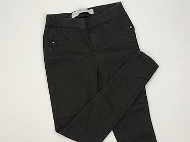 aldi buty: Denim Co, Jeansy damskie, rozmiar 2XS — 1