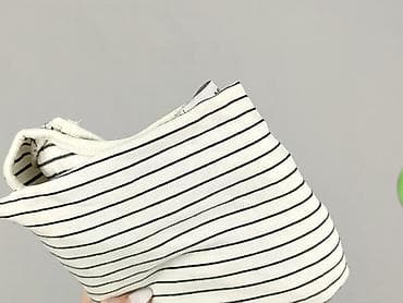 mango płaszcz: MNG, Bluzka damska, rozmiar M — 6