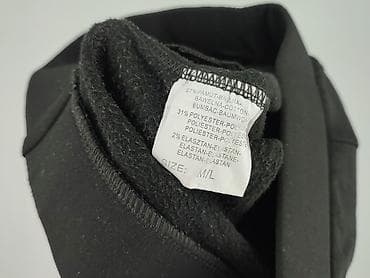 1: Legginsy rozmiar M — 4