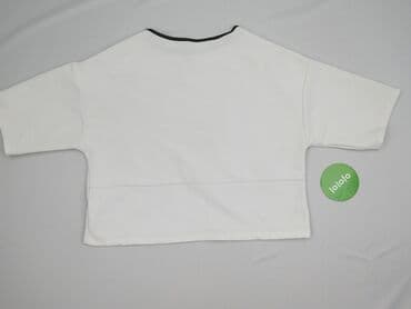 monnari marynarki wyprzedaż: Mohito, Bluzka damska, M — 3