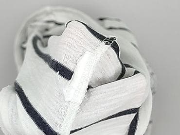 H&M Basic, Sukienka damska, rozmiar M — 5