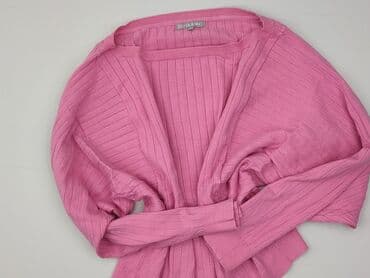 only sweter w paski: Oliver Bonas, Sweter damski, rozmiar L — 1