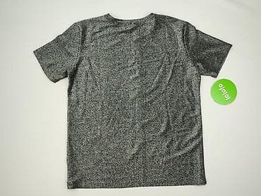 koszula one size: Reserved YFL, T-shirt damski, rozmiar XS — 3