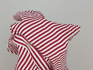 mario prado: Zara, Sukienka damska, rozmiar S — 5