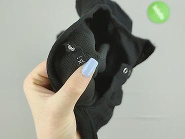 neonowe bluzy: S.Oliver, Bluzka damska, rozmiar XL — 4