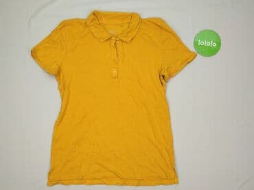 koszulka od c a: C&A, Women`s polo shirt, size L (EU 40) — 2