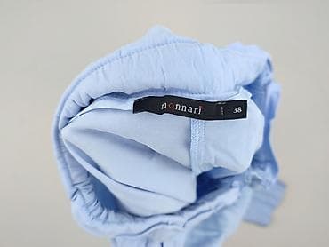 buty contes: Monnari, Брюки жіночі, розмір M — 4