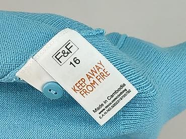 komin: F&F, Kardigan damski, rozmiar 2XL — 4