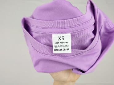 karl lagerfeld t shirty tk maxx: T-shirt damski, rozmiar XS — 4