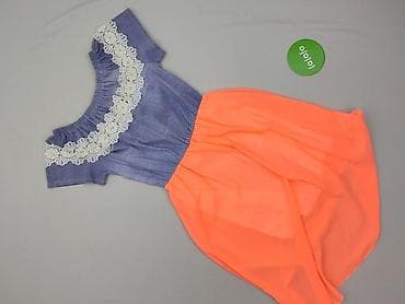 sukienki 38: Sukienka damska, rozmiar S — 3