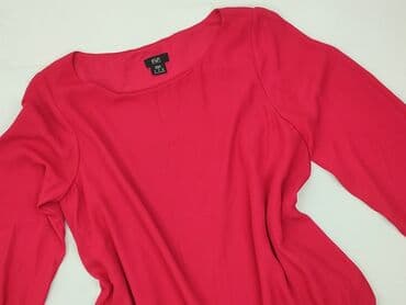 F&F, Bluzka damska, rozmiar M w lalafo.pl F&F, Bluzka damska, rozmiar M