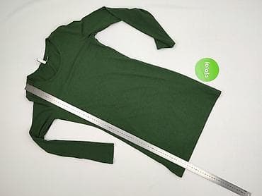 h m hello kitty spodnie: H&M Divided, Sukienka damska, rozmiar S — 3