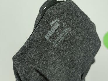 t shirty puma: Puma, T-shirt damski, rozmiar L — 4