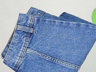 spódnica cos: H&M Divided, Spódnica damska, rozmiar 2XS — 6