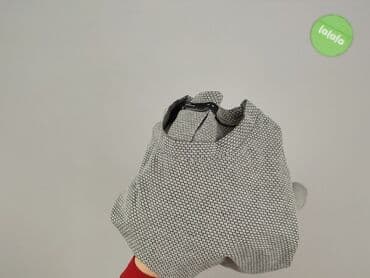 koszulka house of errors: House, Koszulka dla mężczyzn, M — 6