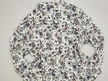 158 164 age: Yessica, Bluzka damska, rozmiar 4XL — 1