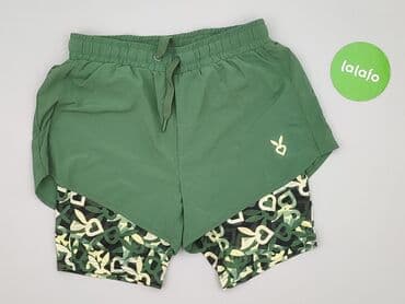 Жінкам: Cardio Bunny, Шорти жіночі, S — 2