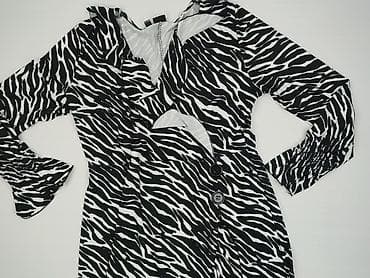 Bodyflirt, Women`s dress, size M