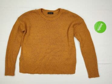 koszula swoateczna: New Look, Sweter damski, rozmiar S — 2