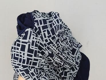 majtki nautica: Tunika damska, rozmiar 2XL — 6