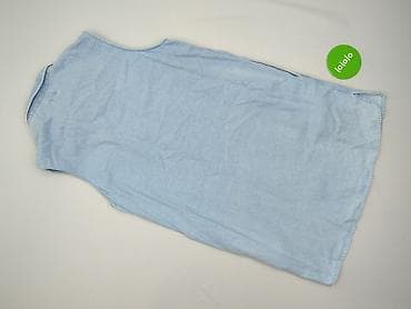 spódnice wrangler: Wrangler, Sukienka damska, rozmiar M — 3