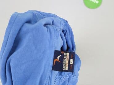 sukienki size plus zalando: Koszulka polo dla mężczyzn, XL — 6