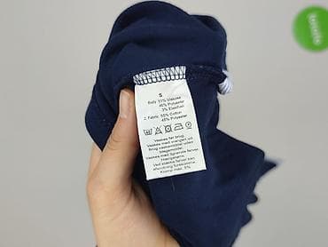 vrs sweter: Bluzka damska, rozmiar S — 5