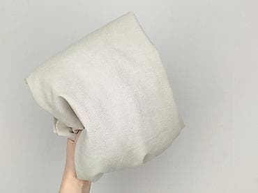 buty born: Bonmarche, Сукня жіноча, розмір XL — 6