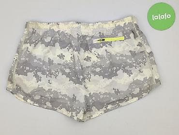 crivit shorts: Crivit, Szorty damskie, rozmiar M — 3