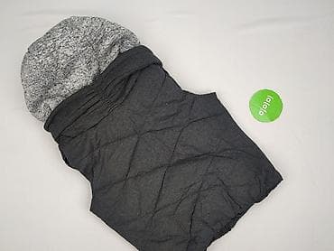 crivit kurtki: FB Sister, Kamizelka damska, rozmiar L — 3