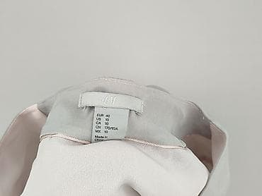 pinterest sukienki: H&M, Sukienka damska, rozmiar L — 4