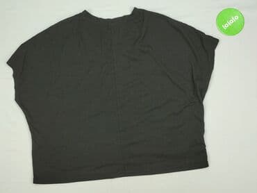 t shirty ufc: Shein, Women`s T-shirt, size M (EU 38) — 3