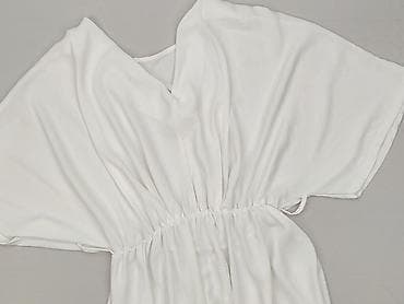 Women`s dress, size S
