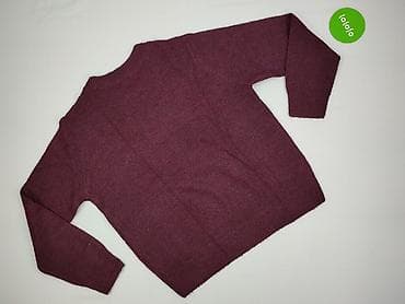 Women: Women`s sweater, size L at lalafo.pl — 3 Women: Women`s sweater, size L — 3