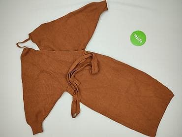 Women: Kilibbi, Women`s dress, size M — 3