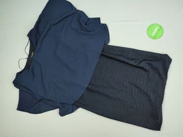 hexeline sukienki wizytowe: Sukienka damska, rozmiar M — 2