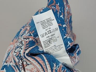 papaya tailoring: John Baner, Sukienka damska, rozmiar 2XL — 5