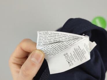 abercrombie and fitch jeans: F&F, Jeansy damskie, M — 5