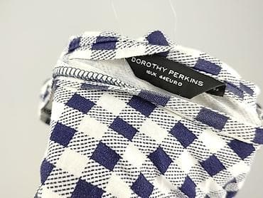 pizamki pepco: Dorothy Perkins, Sukienka damska, rozmiar 2XL — 4