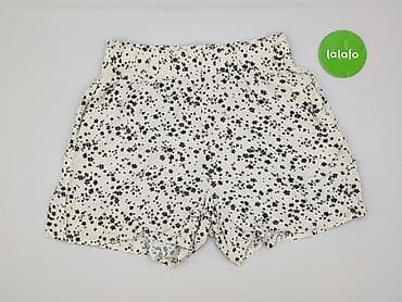 jack wills pants: Szorty damskie, rozmiar M — 2