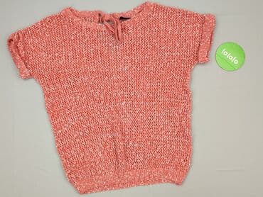 Women: Esmara, Women`s sweater, size M (EU 38) — 2