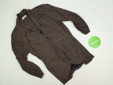 montego sweter: Kardigan damski, rozmiar S — 2