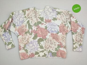 sweter joop damski: Joie, Sweter damski, rozmiar L — 2