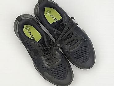 crivit sklep: Crivit Sports, Sneakersy damskie, rozmiar 38 — 1