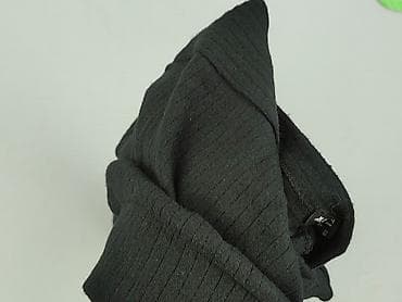 sweter reserved damski: Sweter damski, rozmiar L — 6