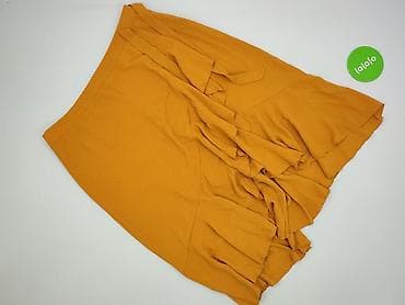 ile: Shein Curve, Spódnica damska, rozmiar XL — 2