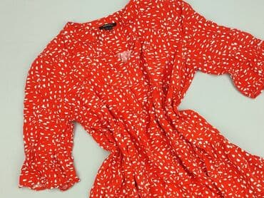 sukienki swing plus size: Esmara, Сукня жіноча, XL на lalafo.pl — 1 sukienki swing plus size: Esmara, Сукня жіноча, XL — 1