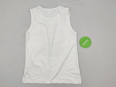 majtki stitch: T-shirt damski, rozmiar M — 3