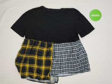 Women: PULL&BEAR, Women's blouse, S — 3