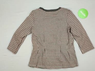 indicode t shirty: Tom Tailor, Bluzka damska, rozmiar S — 3